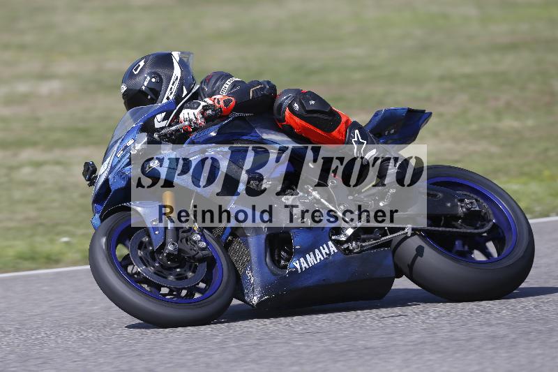 /26 23.07.2026  Speer Racing ADR/Gruppe weiss/272